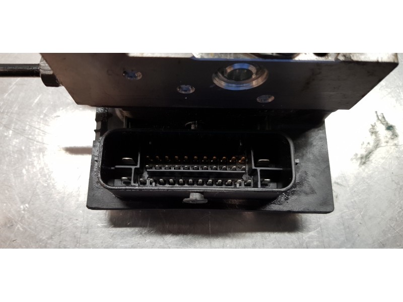 Recambio de abs para citroen c4 grand picasso exclusive referencia OEM IAM 9660934580 0265230675  Recambio de abs para citroen c4 grand picasso exclusive referencia OEM IAM 9660934580 0265230675