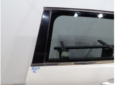 Recambio de puerta trasera izquierda para peugeot 2008 i (cu_) 1.2 thp 110 / puretech 110 referencia OEM IAM 9802969780   2