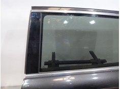 Recambio de puerta trasera izquierda para audi q7 (4lb) 3.0 tdi quattro referencia OEM IAM 4L0833051   2