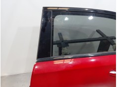 Recambio de puerta trasera izquierda para mercedes-benz clase a (w177) a 200 d (177.012) referencia OEM IAM A1777301300   2