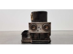 Recambio de abs para opel zafira (c) excellence start/stop referencia OEM IAM 39061713