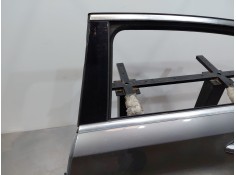 Recambio de puerta trasera izquierda para mercedes-benz clase a (w177) a 180 d (177.003) referencia OEM IAM A1777301300   2