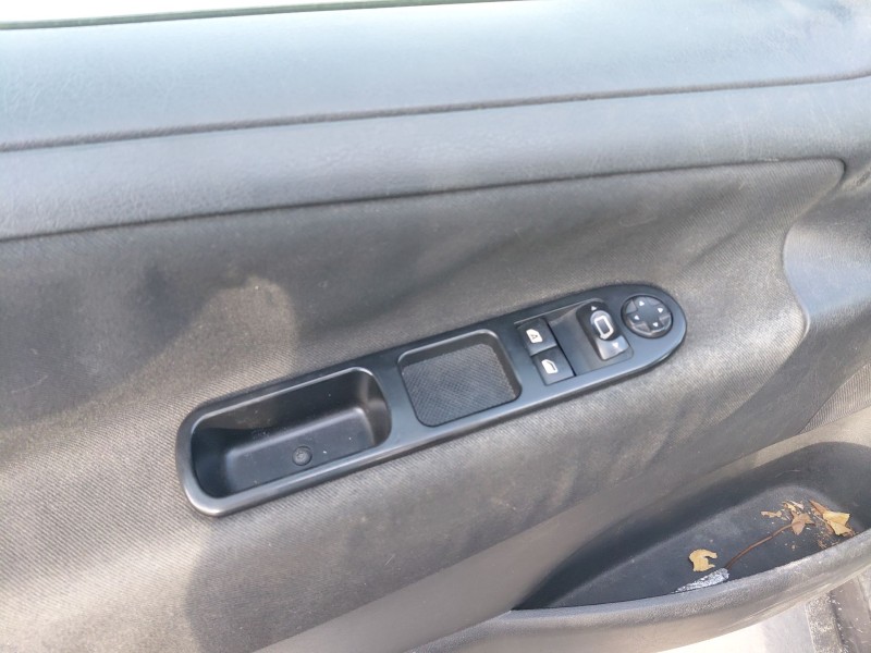 peugeot 207/207+ (wa_, wc_) del año 2011