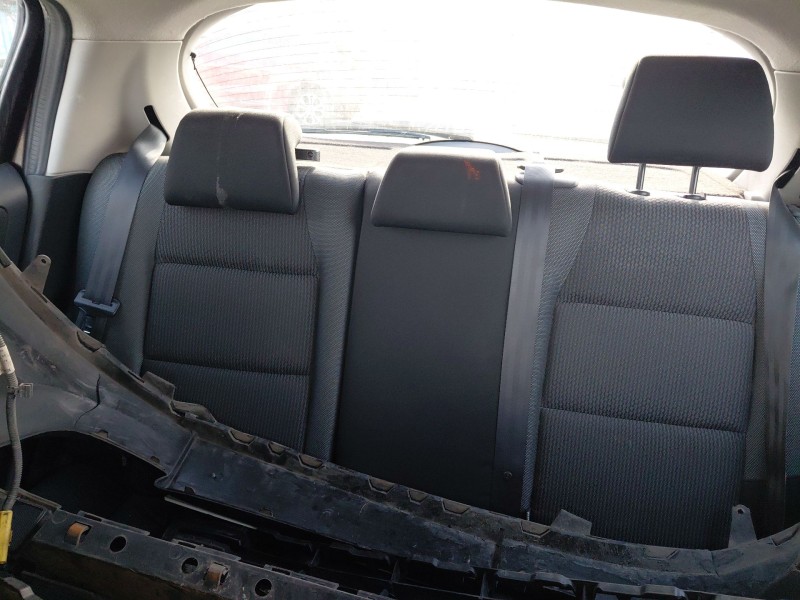 peugeot 207/207+ (wa_, wc_) del año 2011