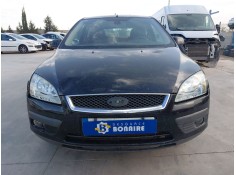 ford focus ii (da_, hcp, dp) del año 2005