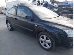 ford focus ii (da_, hcp, dp) del año 2005 2