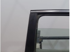 Recambio de puerta trasera izquierda para hyundai i30 (pd) essence referencia OEM IAM 77003G4000   2