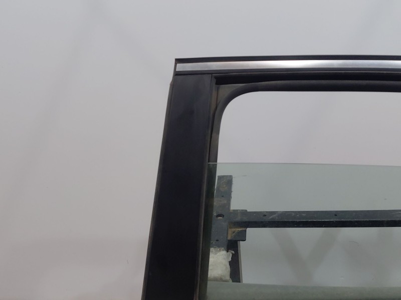 Recambio de puerta trasera izquierda para hyundai i30 (pd) essence referencia OEM IAM 77003G4000  