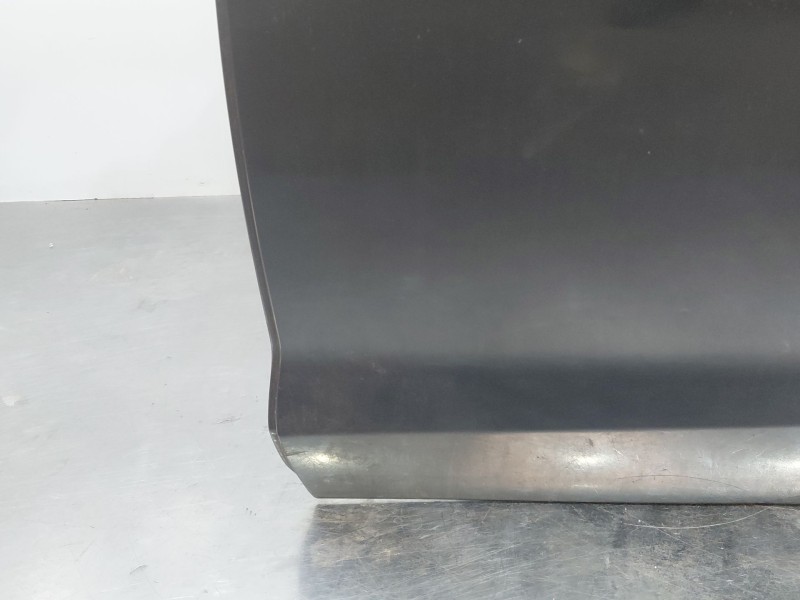 Recambio de puerta trasera izquierda para hyundai i30 (pd) essence referencia OEM IAM 77003G4000  