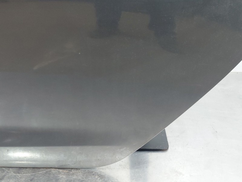 Recambio de puerta trasera izquierda para hyundai i30 (pd) essence referencia OEM IAM 77003G4000  