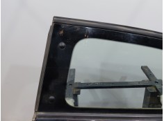 Recambio de puerta trasera izquierda para smart forfour hatchback (453) 1.0 (453.042, 453.043) referencia OEM IAM A4537306200   2