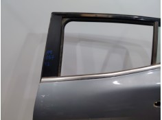 Recambio de puerta trasera izquierda para kia sportage concept referencia OEM IAM 77003R2000   2