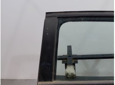 Recambio de puerta trasera izquierda para hyundai i30 (pd) style referencia OEM IAM 77003G4000   2