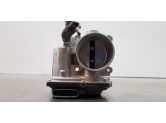 Recambio de caja mariposa para toyota corolla touring sports (e21) hybrid active referencia OEM IAM 220300T110  