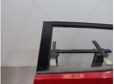 Recambio de puerta trasera izquierda para kia stonic (ybcuv) drive referencia OEM IAM 77003H8400   2
