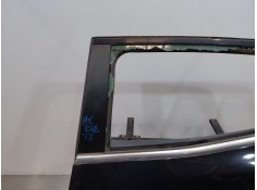 Recambio de puerta trasera izquierda para kia sportage v (nq5) 1.6 t-gdi referencia OEM IAM 77003R2000   2