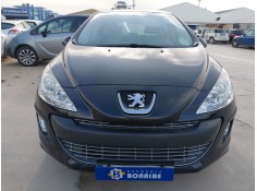 peugeot 308 i (4a_, 4c_) del año 2007