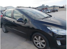 peugeot 308 i (4a_, 4c_) del año 2007 2