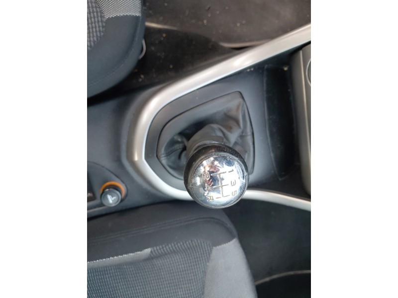 peugeot 308 i (4a_, 4c_) del año 2007