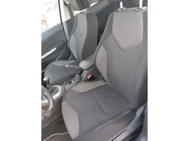 peugeot 308 i (4a_, 4c_) del año 2007