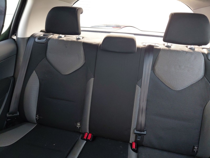 peugeot 308 i (4a_, 4c_) del año 2007