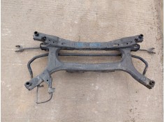 Recambio de puente trasero para lexus ux (za10) essence referencia OEM IAM 5120676010  