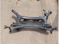Recambio de puente trasero para lexus ux (_aa1_, _ah1_, _ma1_) 200 (mzaa10) referencia OEM IAM 5120676010  