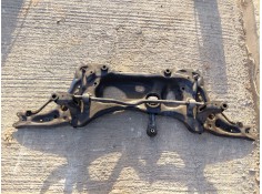Recambio de puente delantero para skoda octavia iii combi (5e5, 5e6) 1.6 tdi referencia OEM IAM 5Q0199315Q  