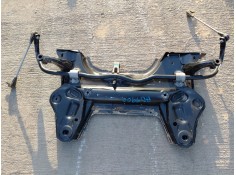 Recambio de puente delantero para peugeot 2008 (p2) active referencia OEM IAM 9836307280  
