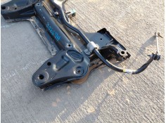 Recambio de puente delantero para peugeot 2008 (p2) active referencia OEM IAM 9836307280   2