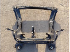 Recambio de puente delantero para opel insignia b grand sport (z18) 1.6 cdti (68) referencia OEM IAM 84698991  