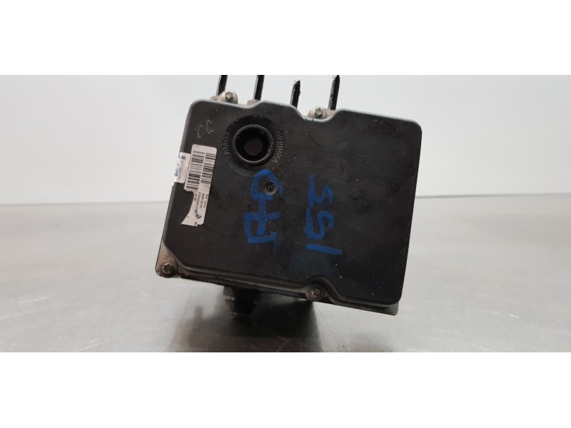 Recambio de abs para citroen c4 grand picasso exclusive referencia OEM IAM 9660934580 0265230675  Recambio de abs para citroen c4 grand picasso exclusive referencia OEM IAM 9660934580 0265230675