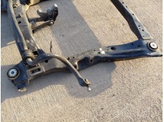 Recambio de puente delantero para opel insignia b grand sport (z18) 1.6 cdti (68) referencia OEM IAM 84698991   2