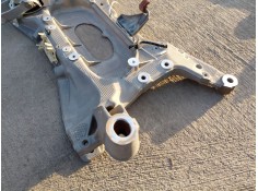 Recambio de puente delantero para land rover range rover evoque (l551) 2.0 d180 mhev 4x4 referencia OEM IAM LR157865   2