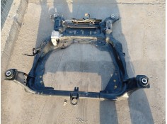 Recambio de puente delantero para jaguar e-pace (x540) 2.0 d150 awd referencia OEM IAM J9C4814  