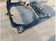 Recambio de puente delantero para jaguar e-pace (x540) 2.0 d150 awd referencia OEM IAM J9C4814   2