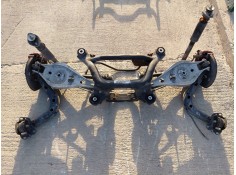 Recambio de puente trasero para bmw 3 coupé (e46) 318 ci referencia OEM IAM 33316770865  