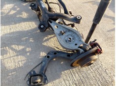 Recambio de puente trasero para bmw 3 coupé (e46) 318 ci referencia OEM IAM 33316770865   2
