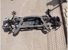 Recambio de puente trasero para mercedes-benz clase gla (w156) 200 d referencia OEM IAM A2423500000  