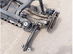 Recambio de puente trasero para mercedes-benz clase gla (w156) 200 d referencia OEM IAM A2423500000   2