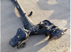 Recambio de puente trasero para peugeot 2008 (p2) active referencia OEM IAM 1681161680   2