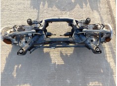 Recambio de puente trasero para jaguar e-pace (x540) 2.0 d150 awd referencia OEM IAM J9C7131  