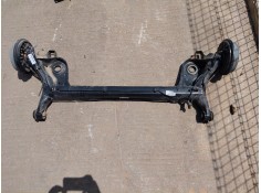 Recambio de puente trasero para volkswagen up! (122) high referencia OEM IAM 1S0500051A  