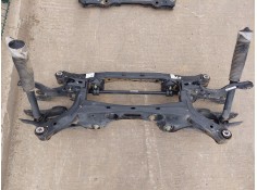 Recambio de puente trasero para kia sportage v (nq5) 1.6 t-gdi referencia OEM IAM 55405N9050  