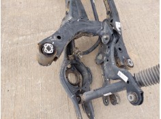 Recambio de puente trasero para kia sportage v (nq5) 1.6 t-gdi referencia OEM IAM 55405N9050   2