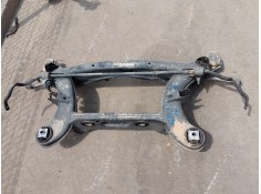 Recambio de puente trasero para mercedes-benz clase e t-model (s213) e 350 d (213.222) referencia OEM IAM A2133505203  