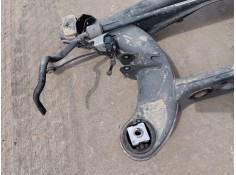Recambio de puente trasero para mercedes-benz clase e t-model (s213) e 350 d (213.222) referencia OEM IAM A2133505203   2