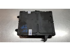 Recambio de modulo confort para nissan qashqai (j11) acenta referencia OEM IAM 284B14CB2A   2