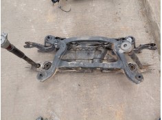 Recambio de puente trasero para mercedes-benz clase a (w176) design referencia OEM IAM   