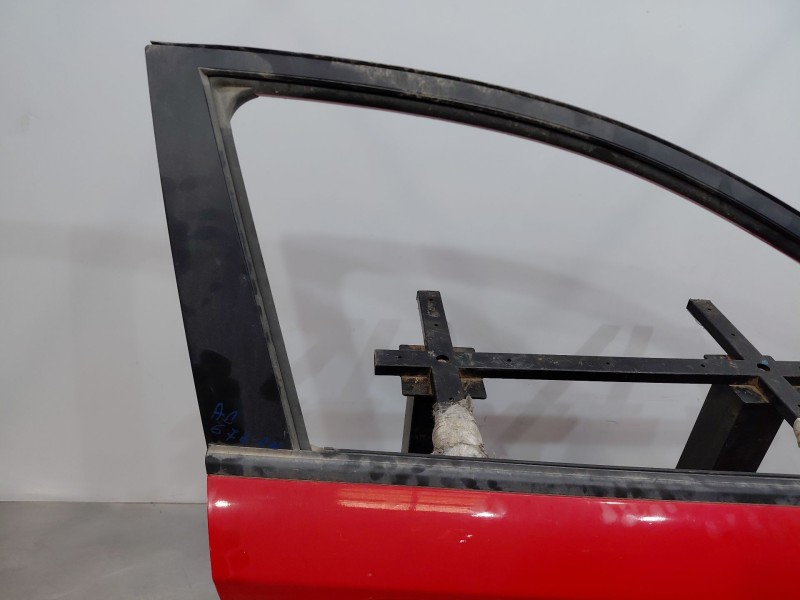 Recambio de puerta delantera derecha para hyundai kona hybrid referencia OEM IAM   
